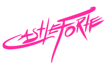 Brian Castleforte signature
